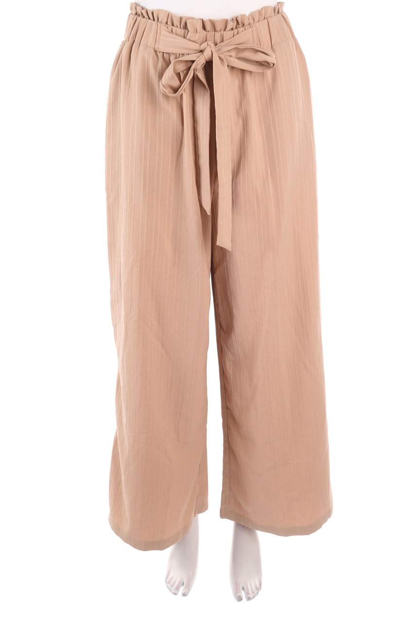 SHEIN - Jogger-Hose - L