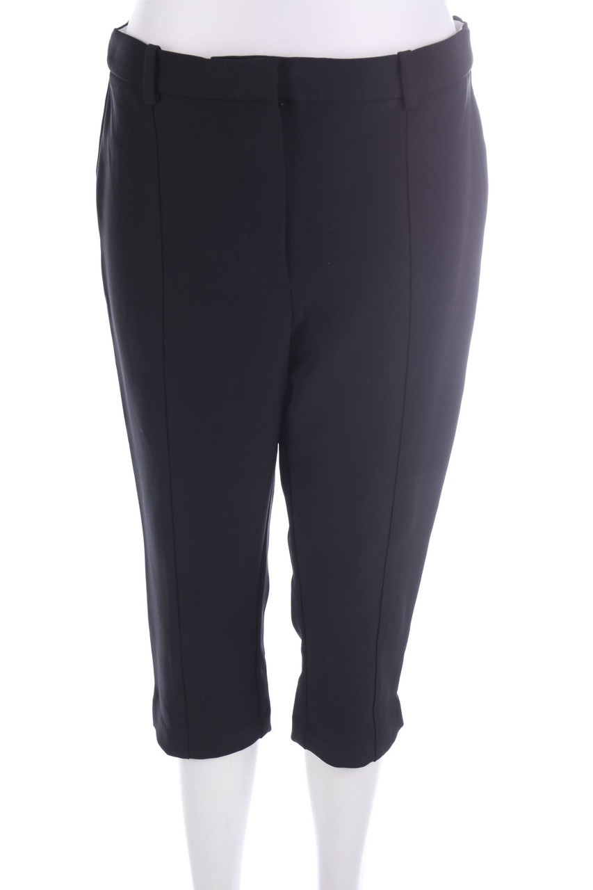 H&M - Capri-Hose - 2XL