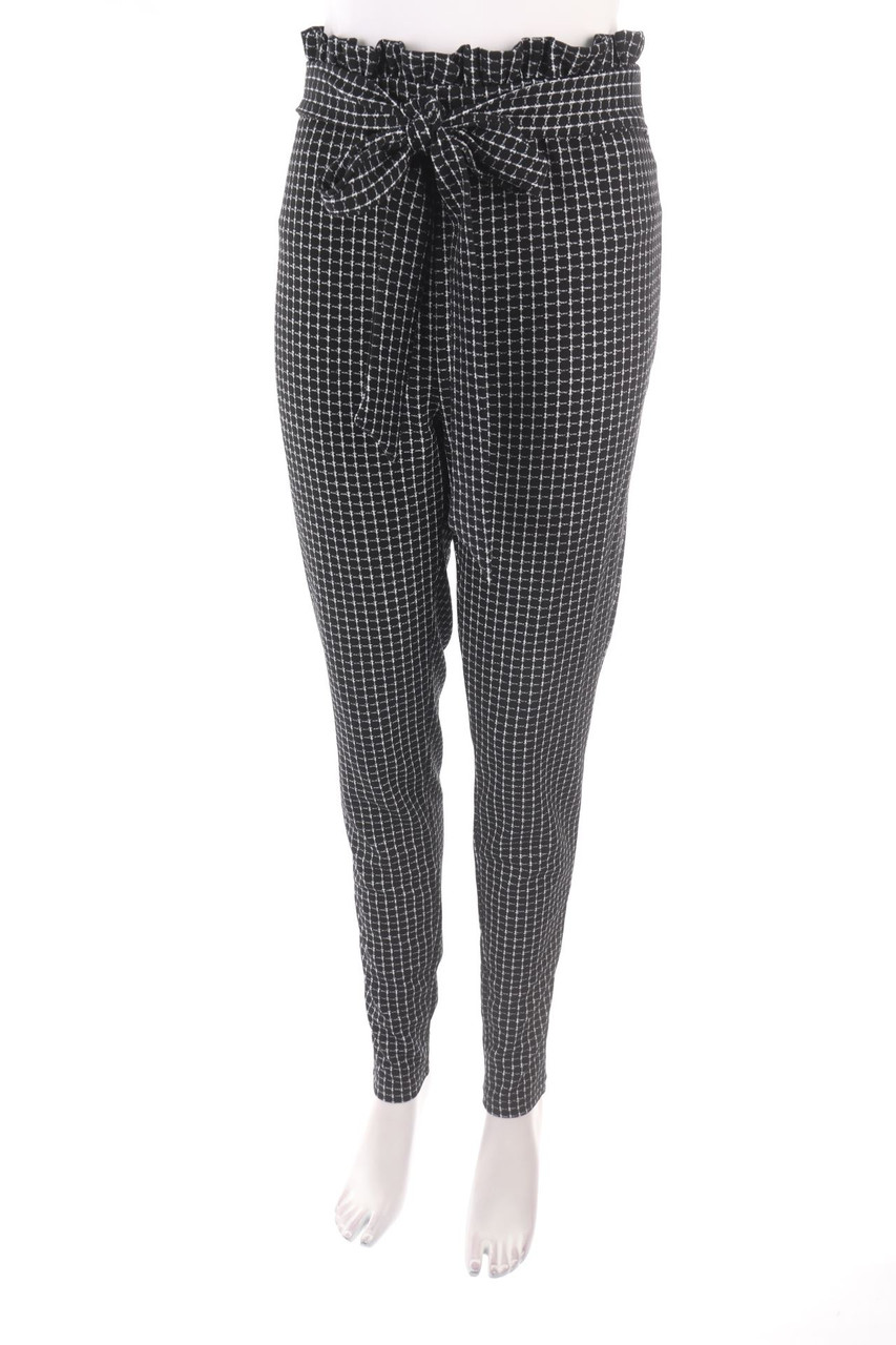 SHEIN - Jogger-Hose - 2XL