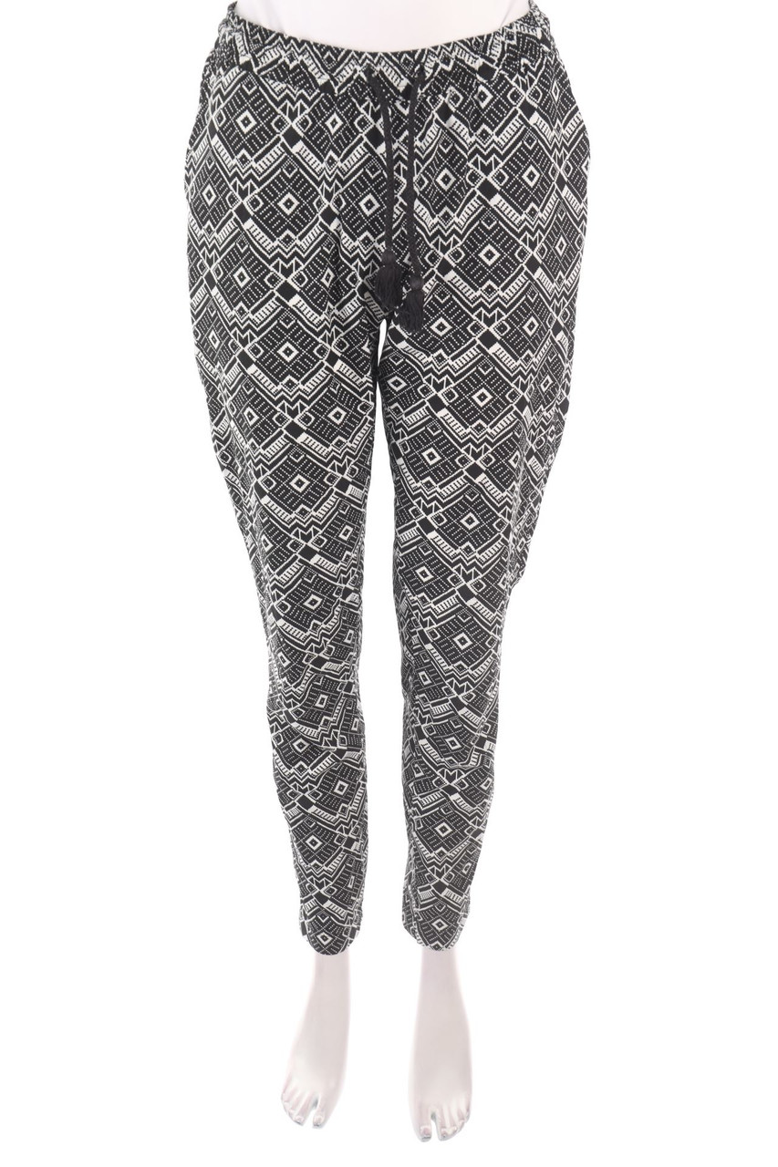 ONLY - Jogger-Hose - S