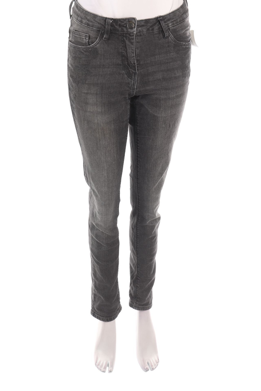 blue motion - Skinny-Jeans - S