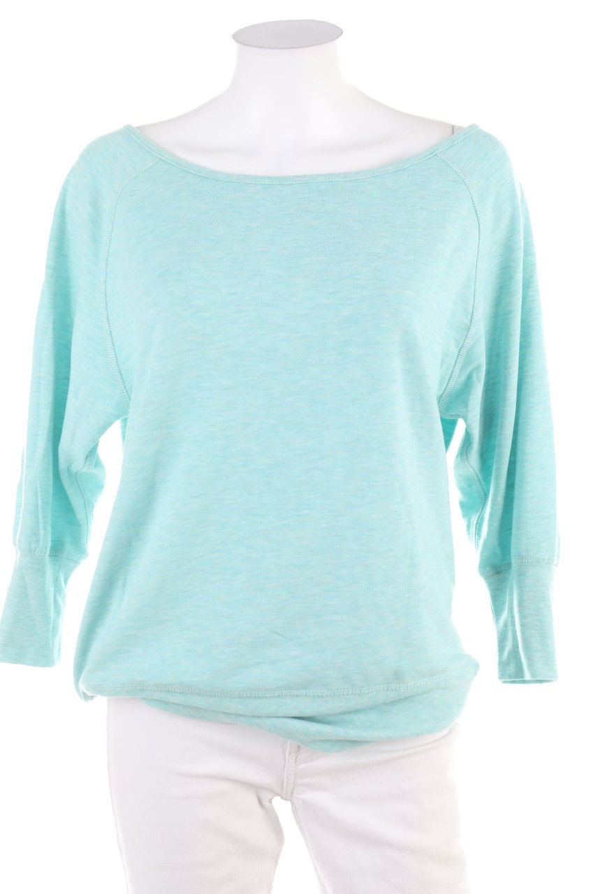 active by Tchibo - Sweatshirt - S