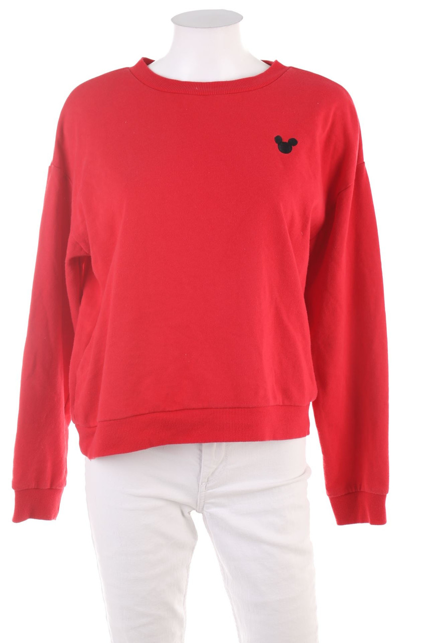 H&M - Sweatshirt - M