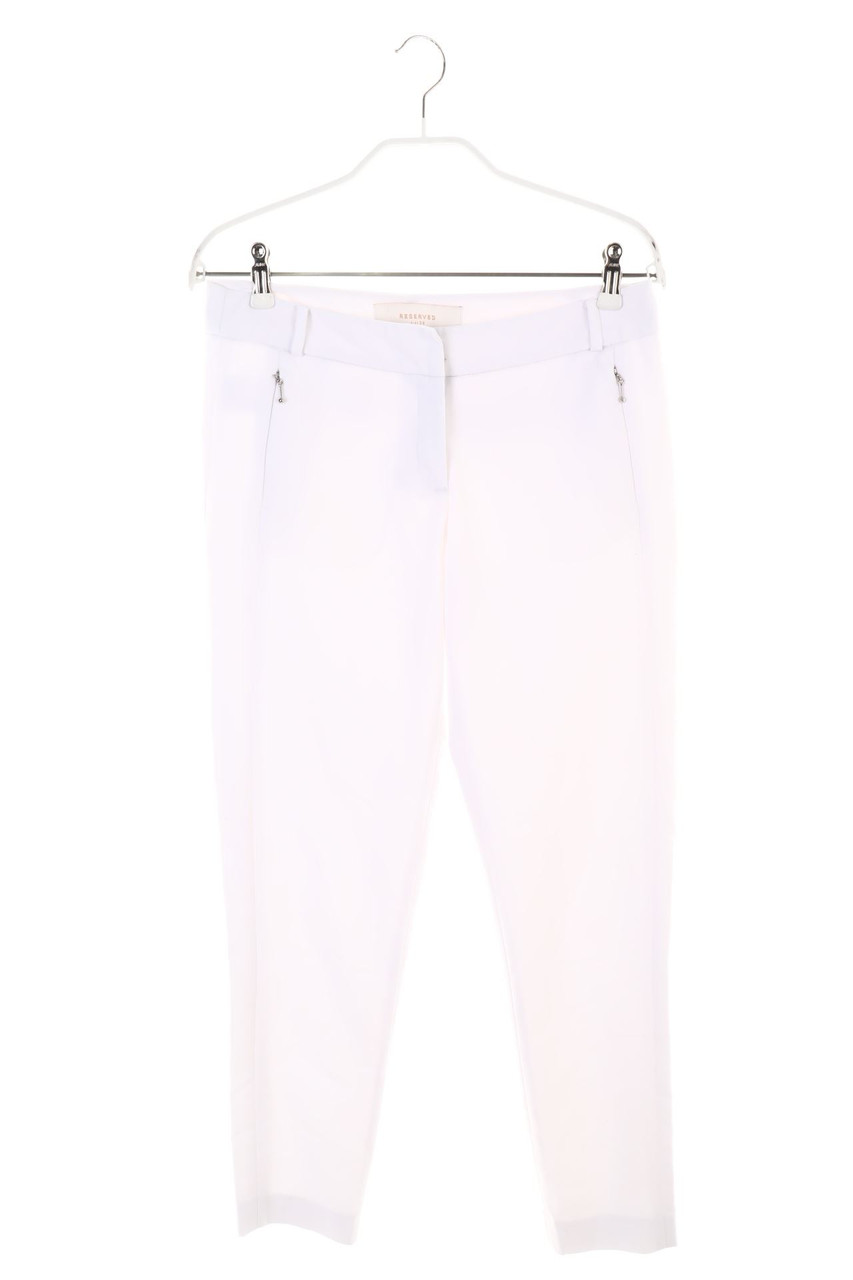RESERVED - Pants - M