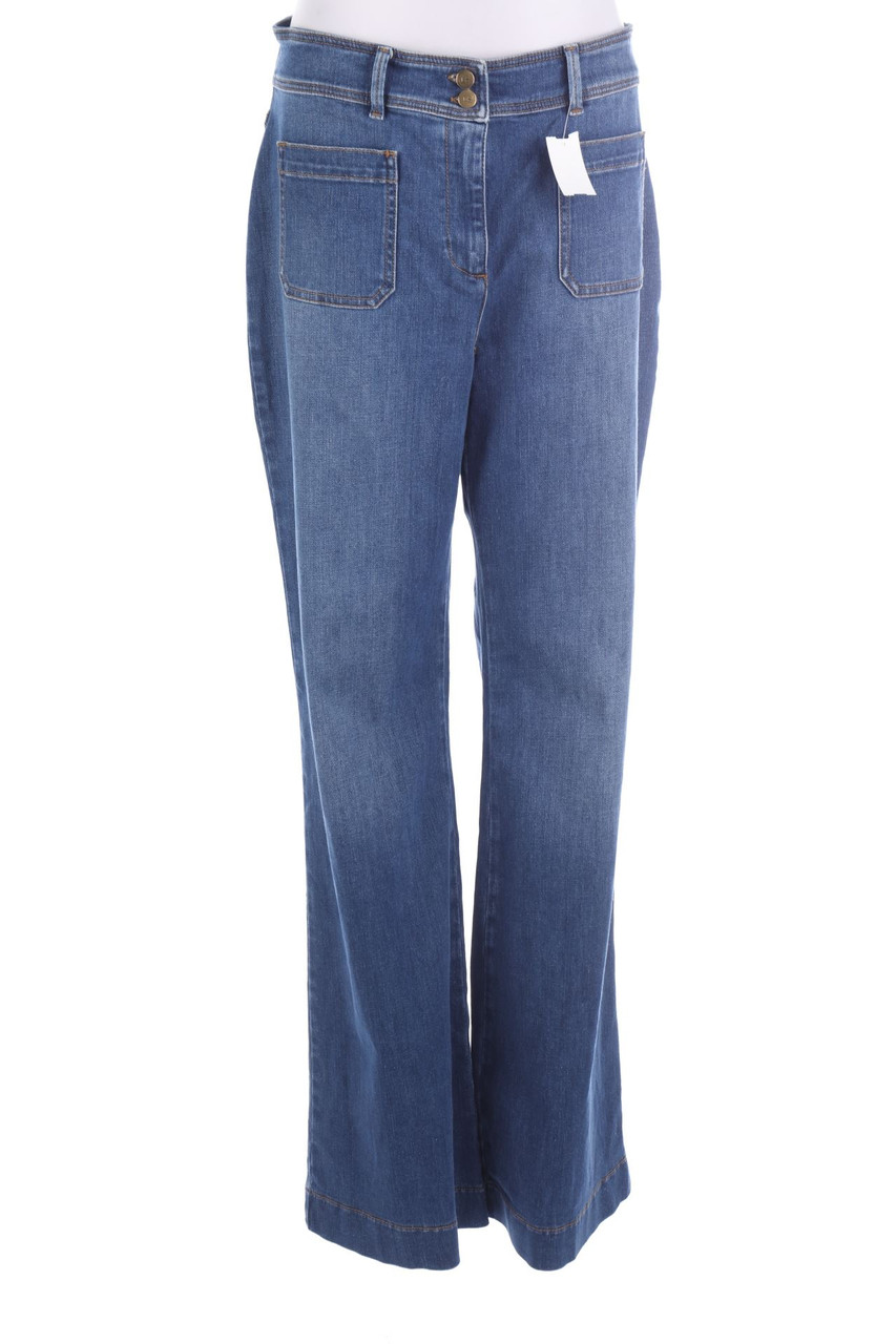 Luisa Spagnoli - Jeans - L