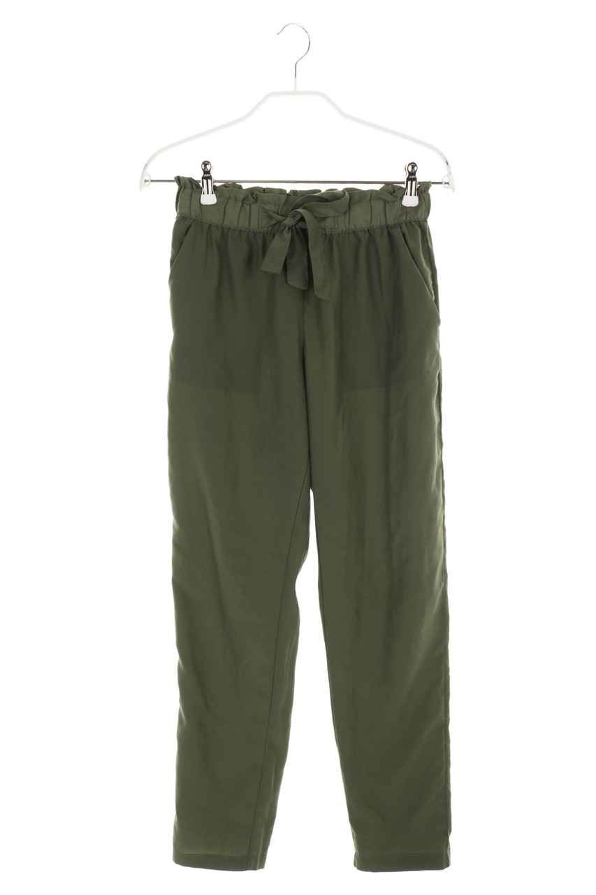 CALLIOPE - Jogger-Hose - S