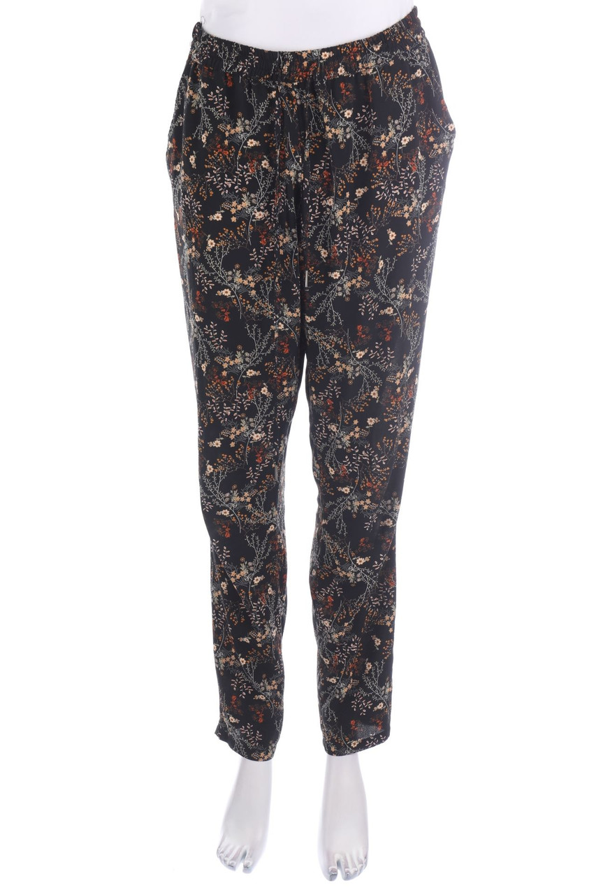 ONLY - Jogger-Hose - L