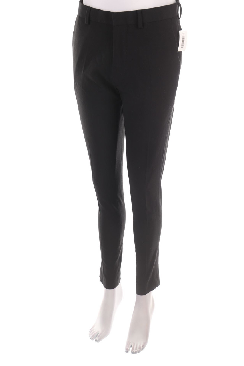 asos DESIGN - Hose - W31