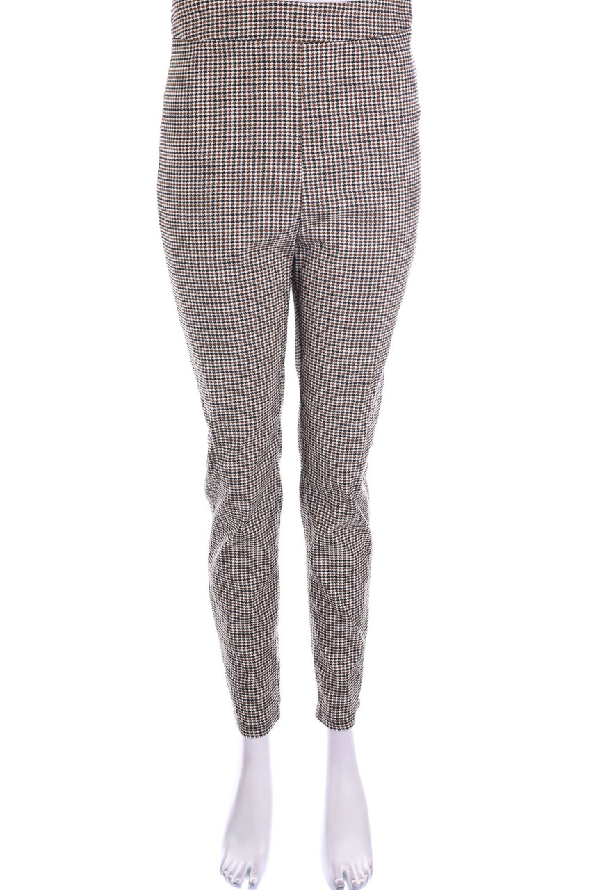 SHEIN - Treggings - M