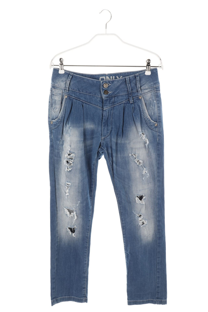 ONLY - Jeans - XS
