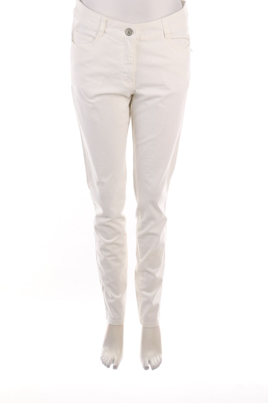 blue motion - Skinny-Jeans - L