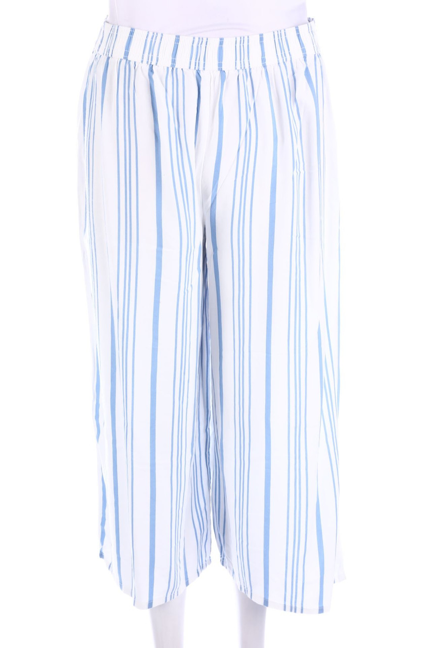 PRIMARK - Culotte - L