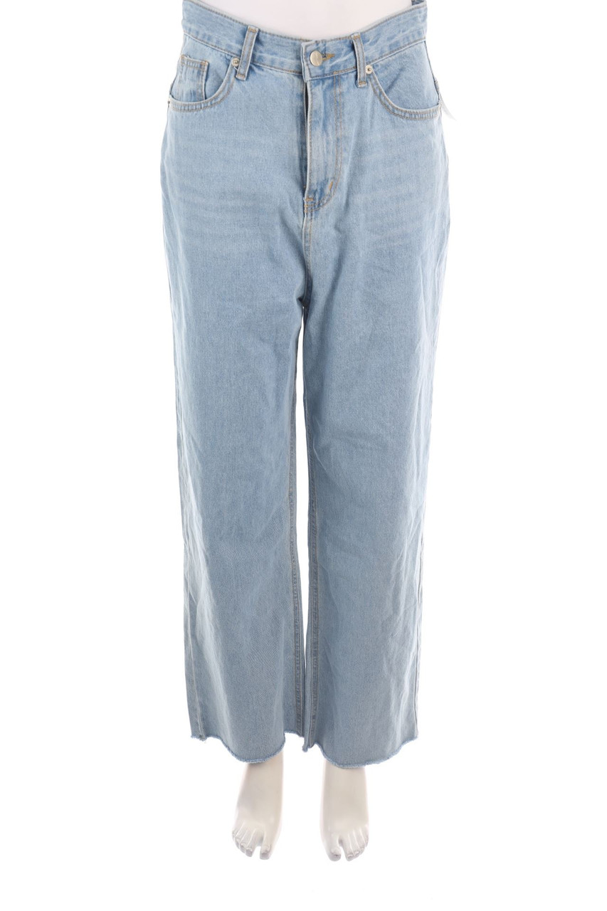 SECONDHAND - Jeans - L