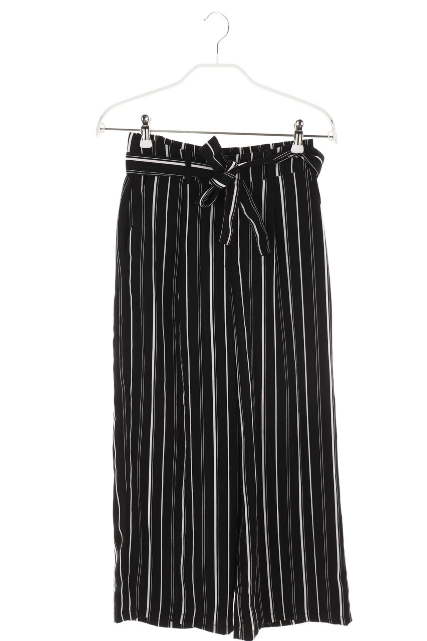 AMISU - Jogger Pants - XS