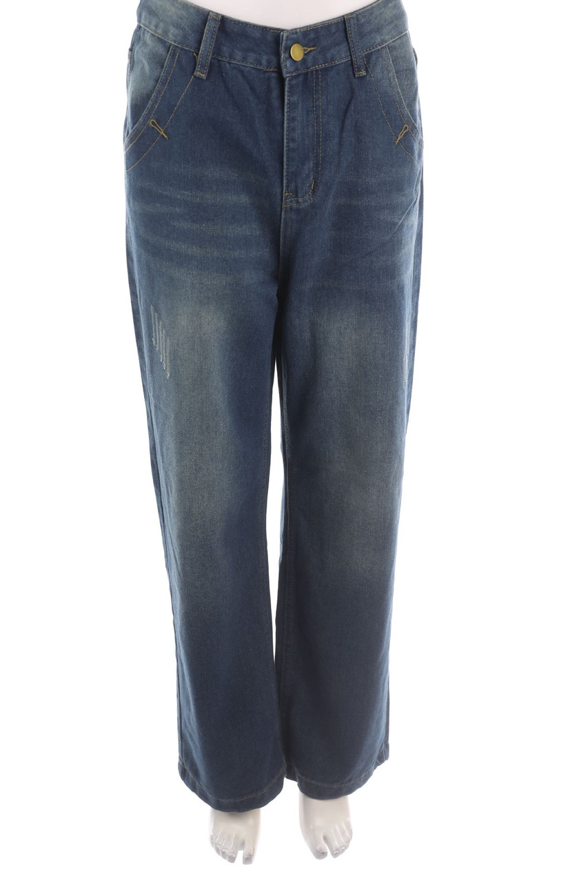 Ohne Label - Jeans - M