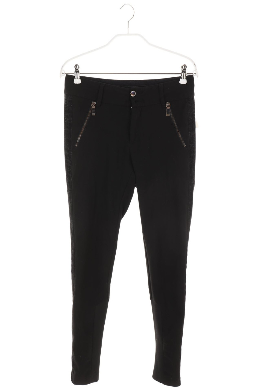 MOS MOSH - Skinny-Jeans - XS