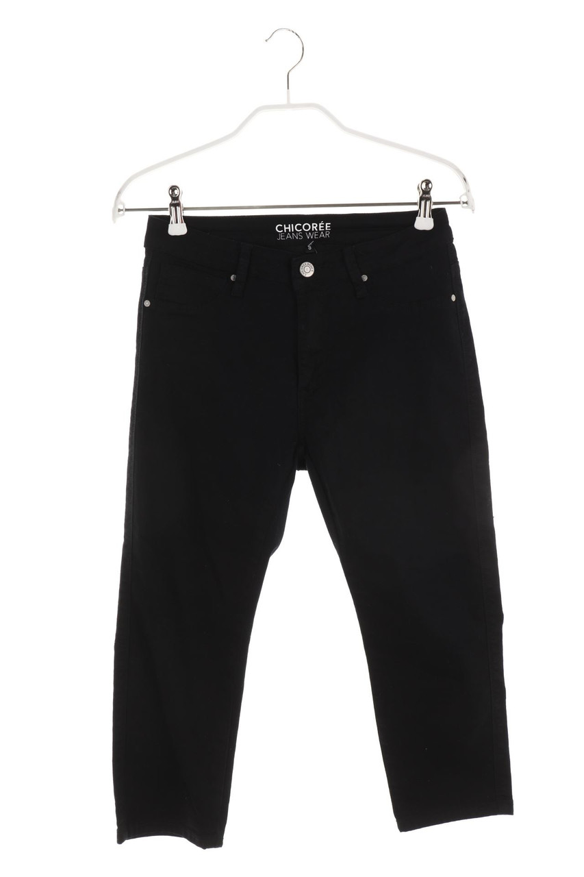 Chicorée - Capri Pants - S