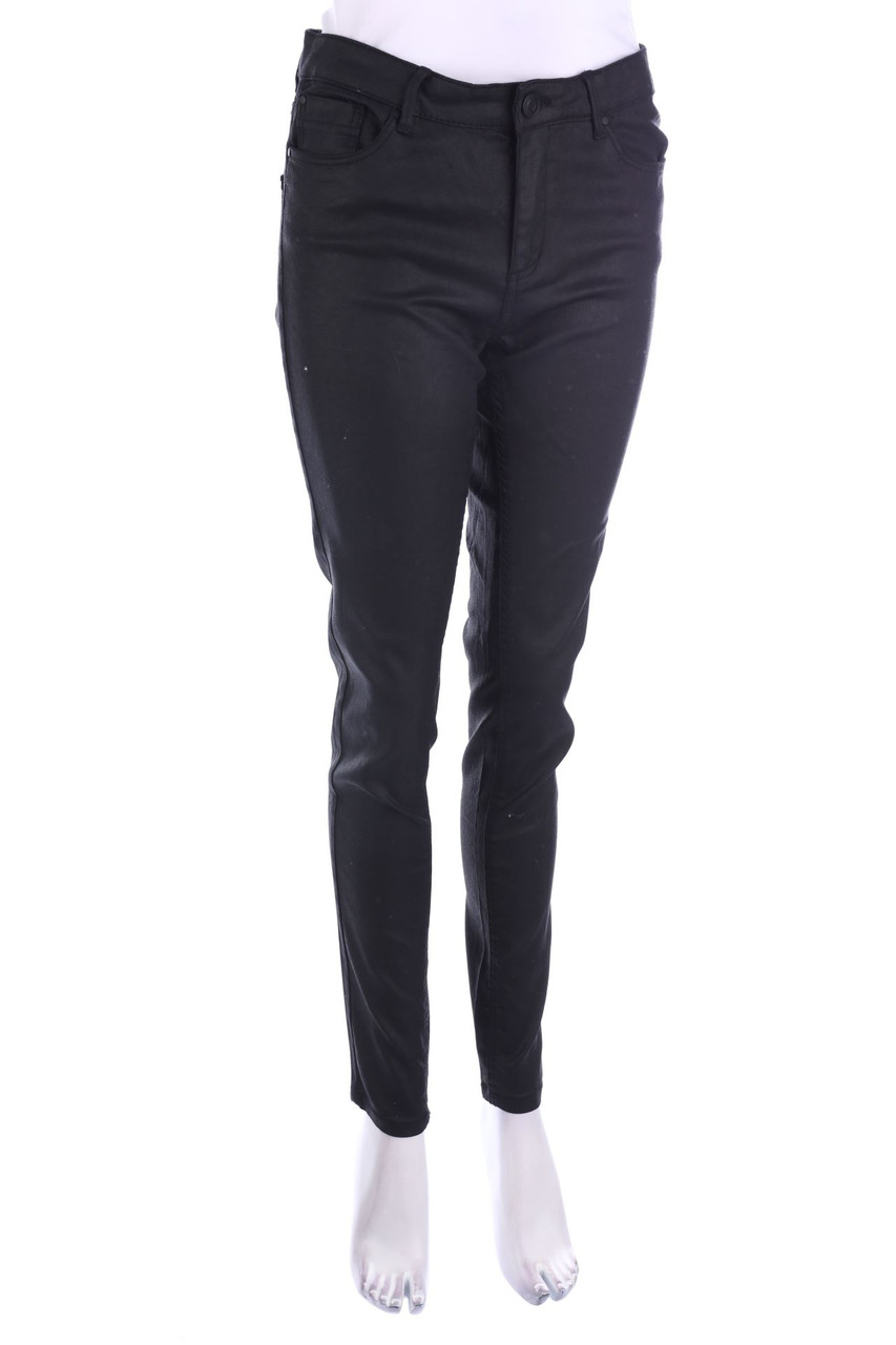 esmara - Skinny-Hose - L