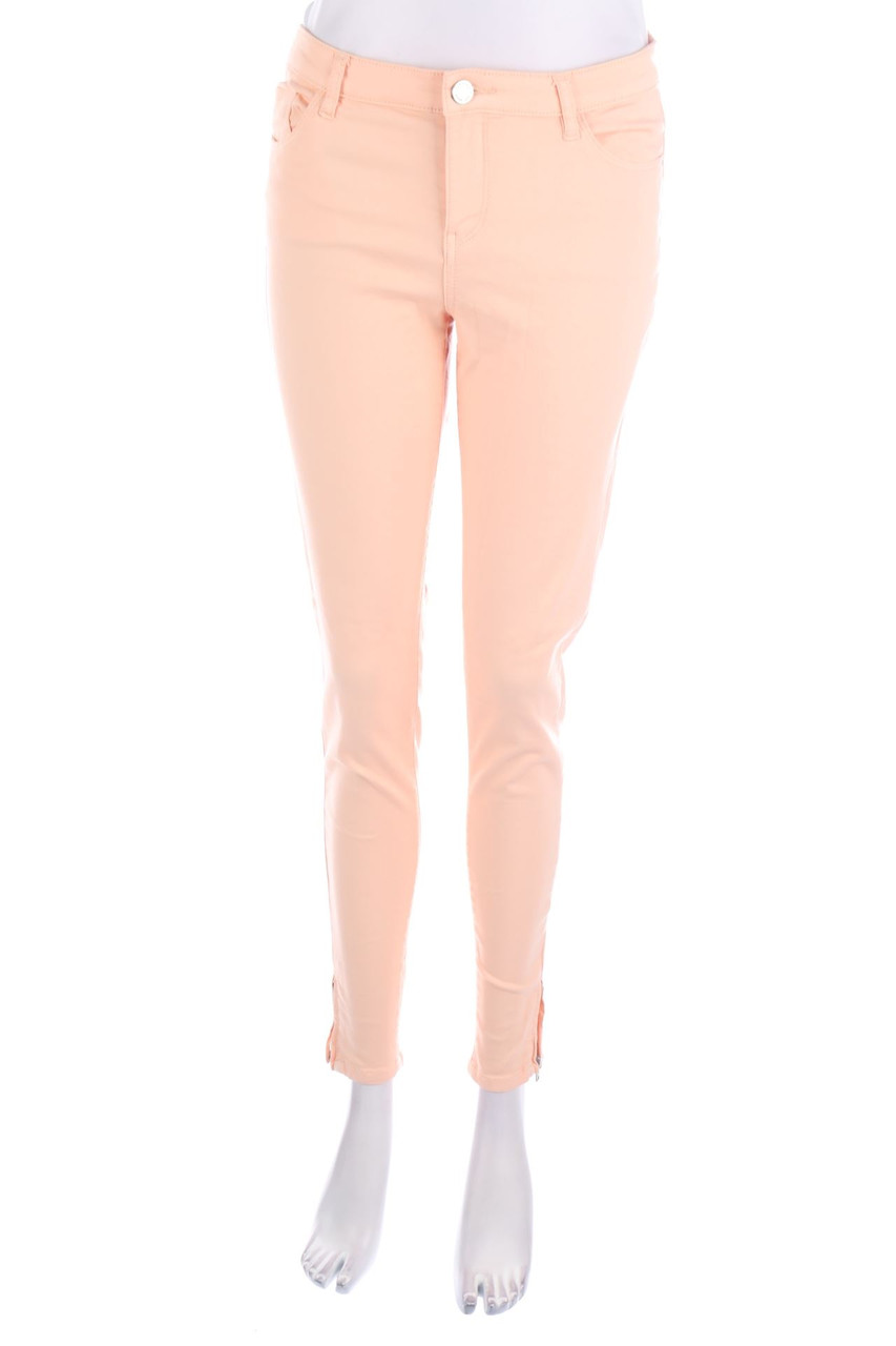 orsay - Skinny Pants - M