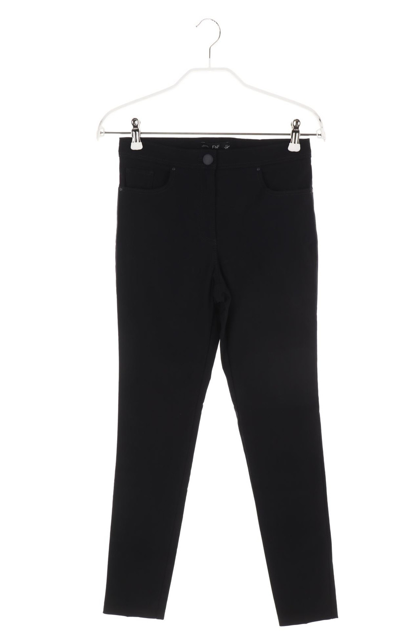 F&F - Treggings - XS