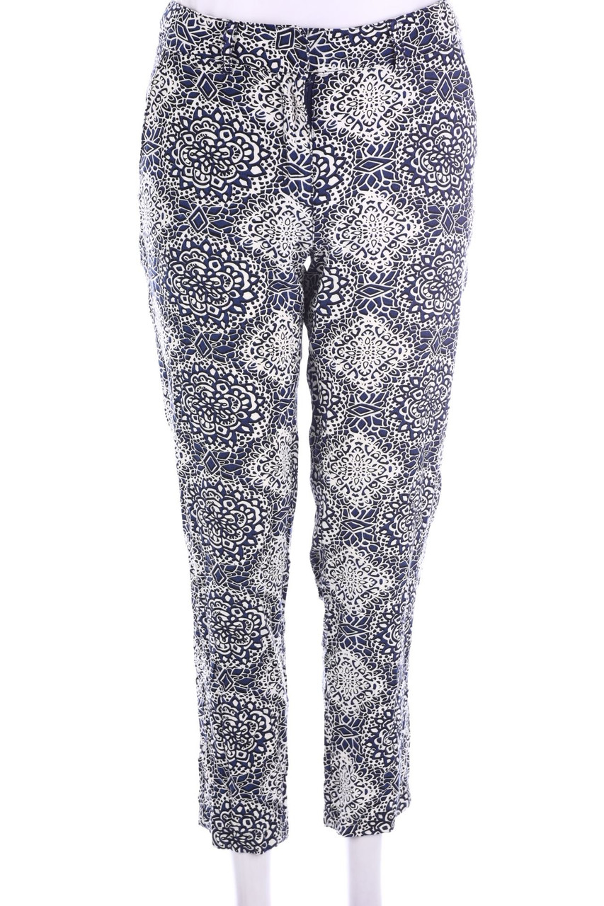 MORE & MORE - Hose - XS