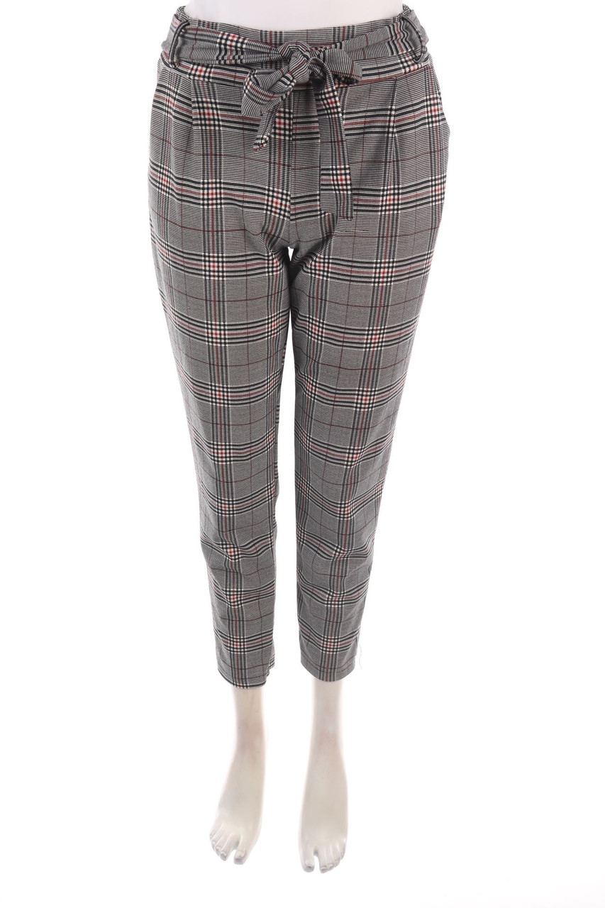 Hailys - Jogger-Hose - L