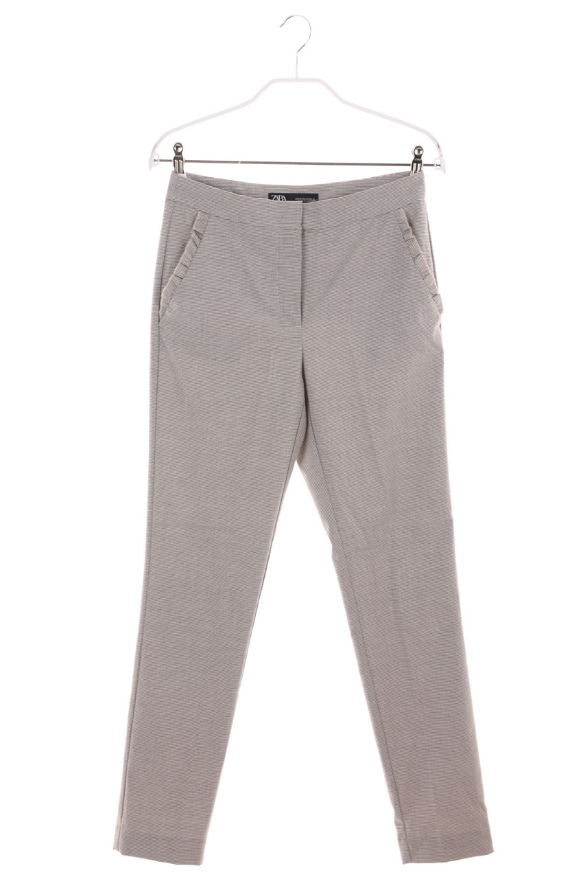 ZARA - Hose - XS