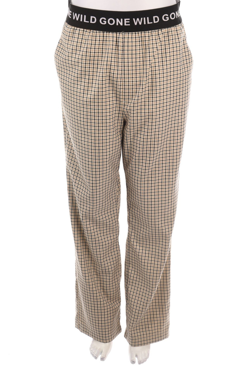 TALLY WEiJL - Jogger Pants - XL