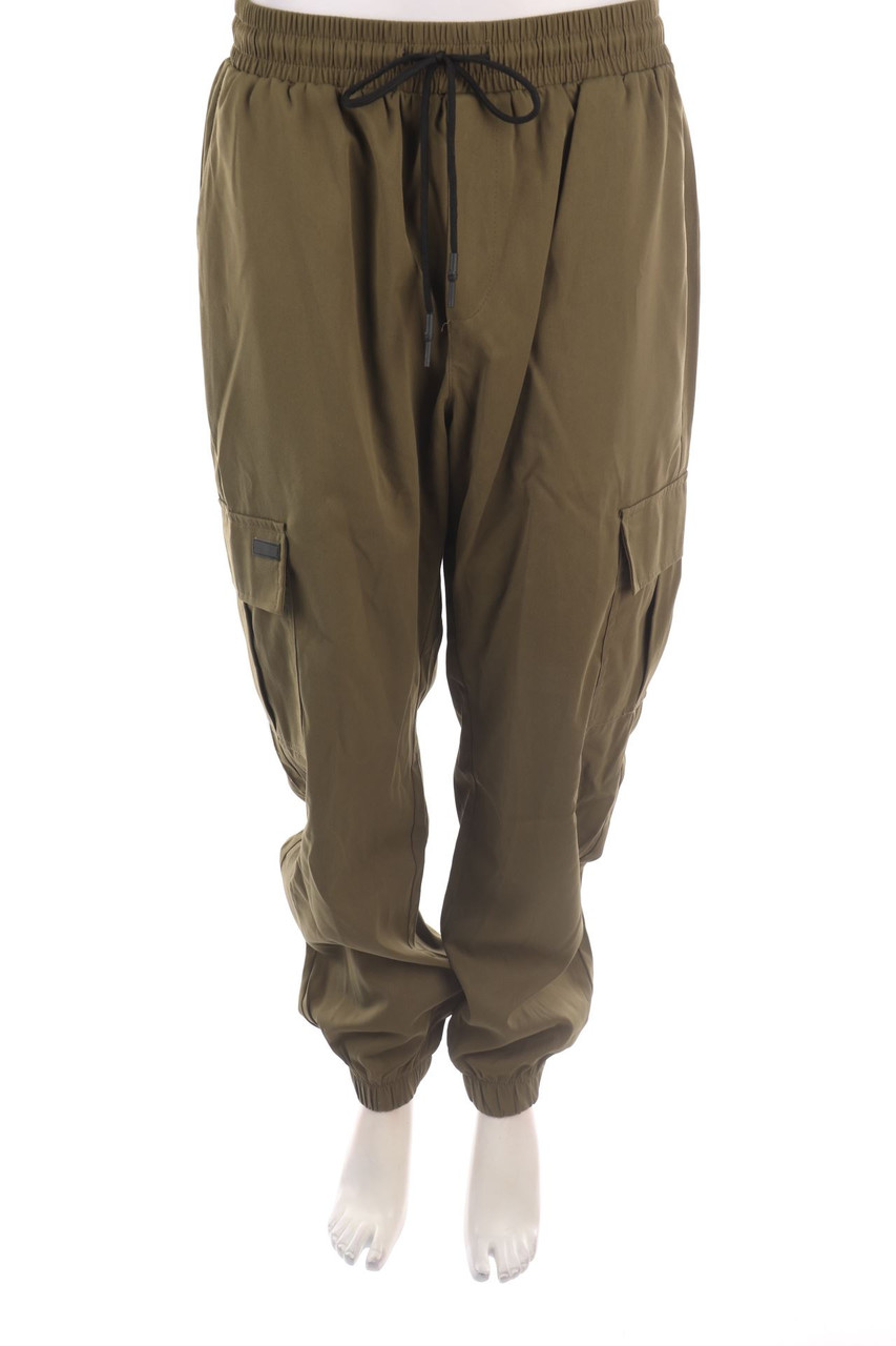 SECONDHAND - Cargo-Hose - XL