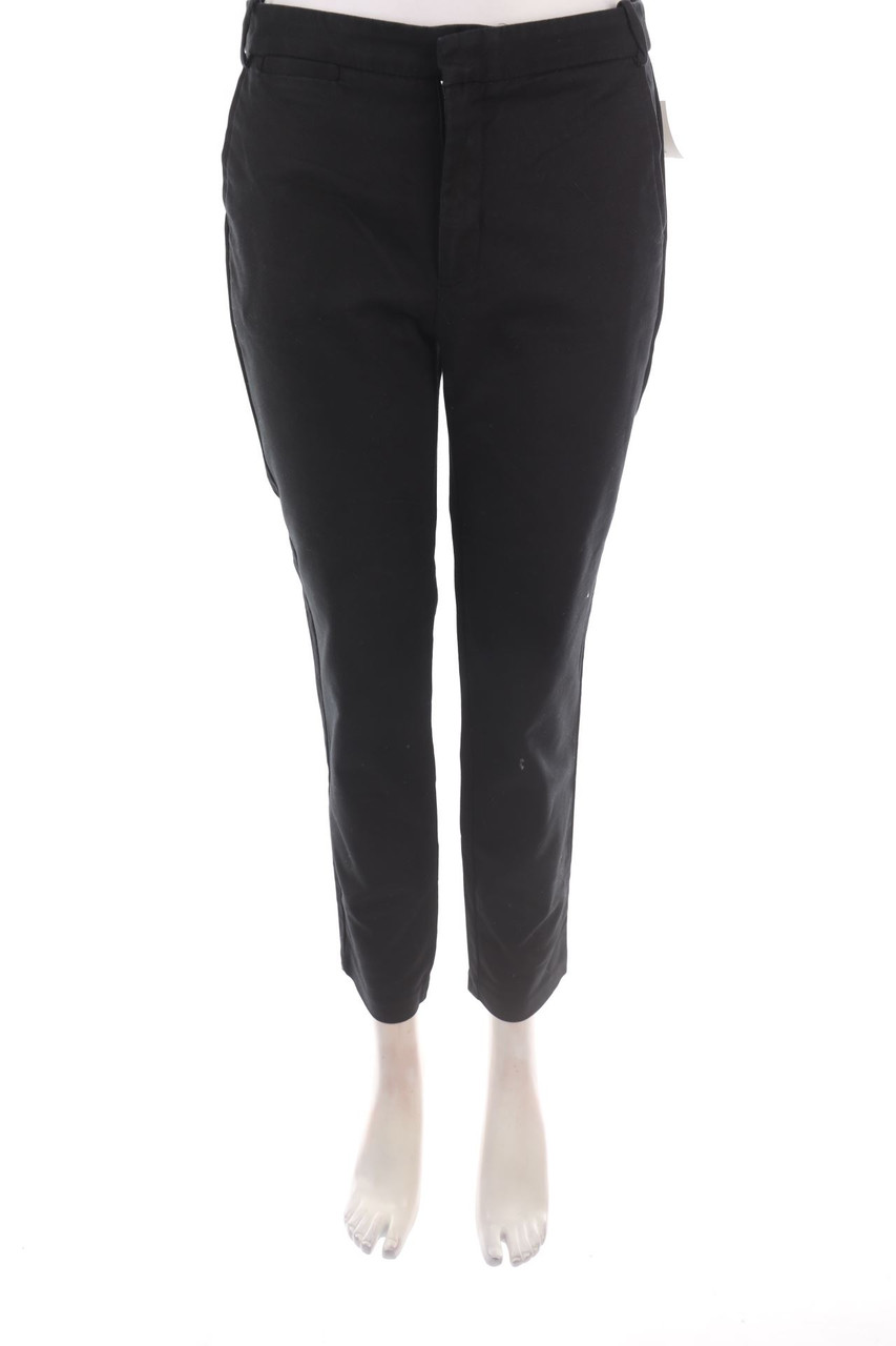 ZARA - Chino-Hose - M