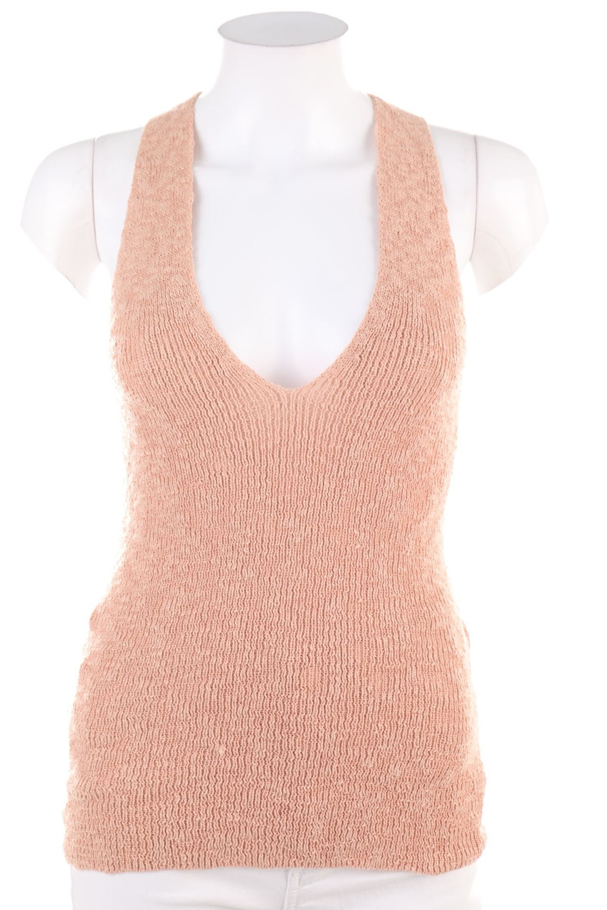 FREE PEOPLE - Top - S