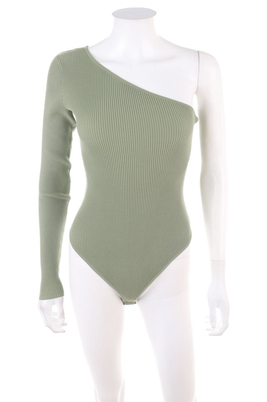 Bershka - Sleveless Body - S