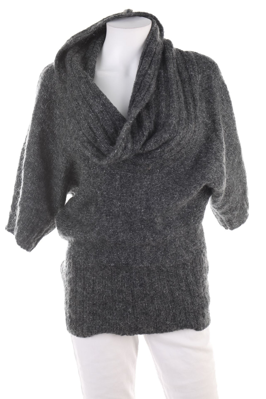 NEW LOOK - Pullover - M