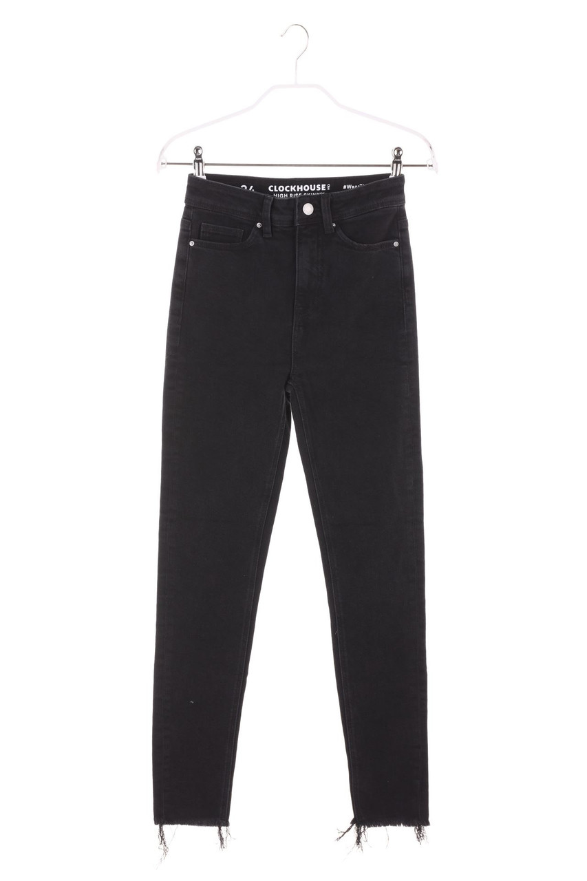 C&A - Skinny-Jeans - XS