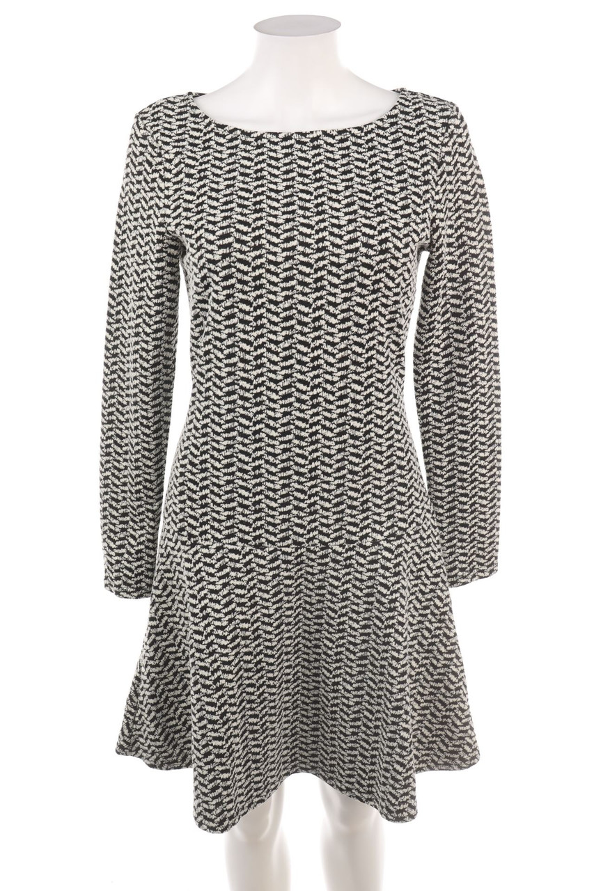 Yessica by C&A - Kleid - S