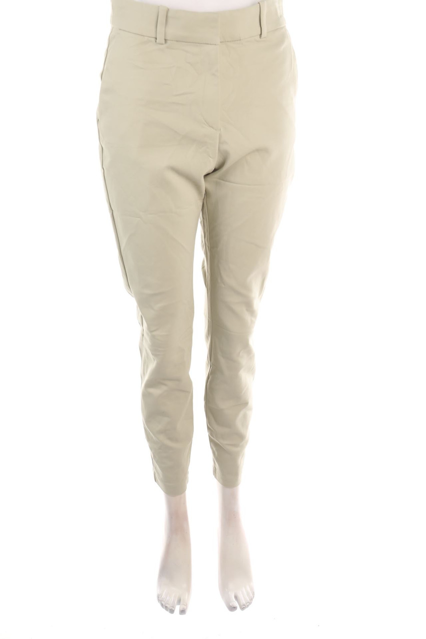 H&M - Skinny-Hose - L