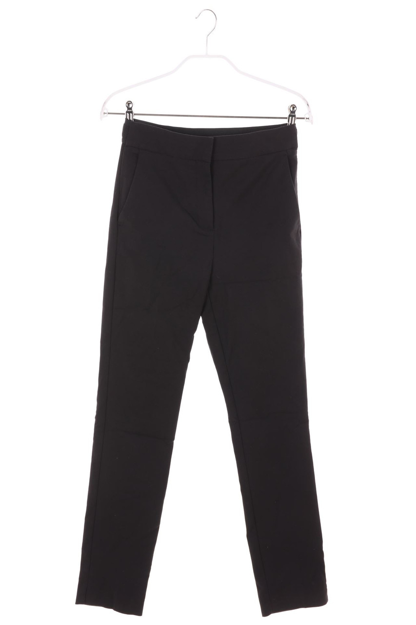 ZARA - Hose - XS