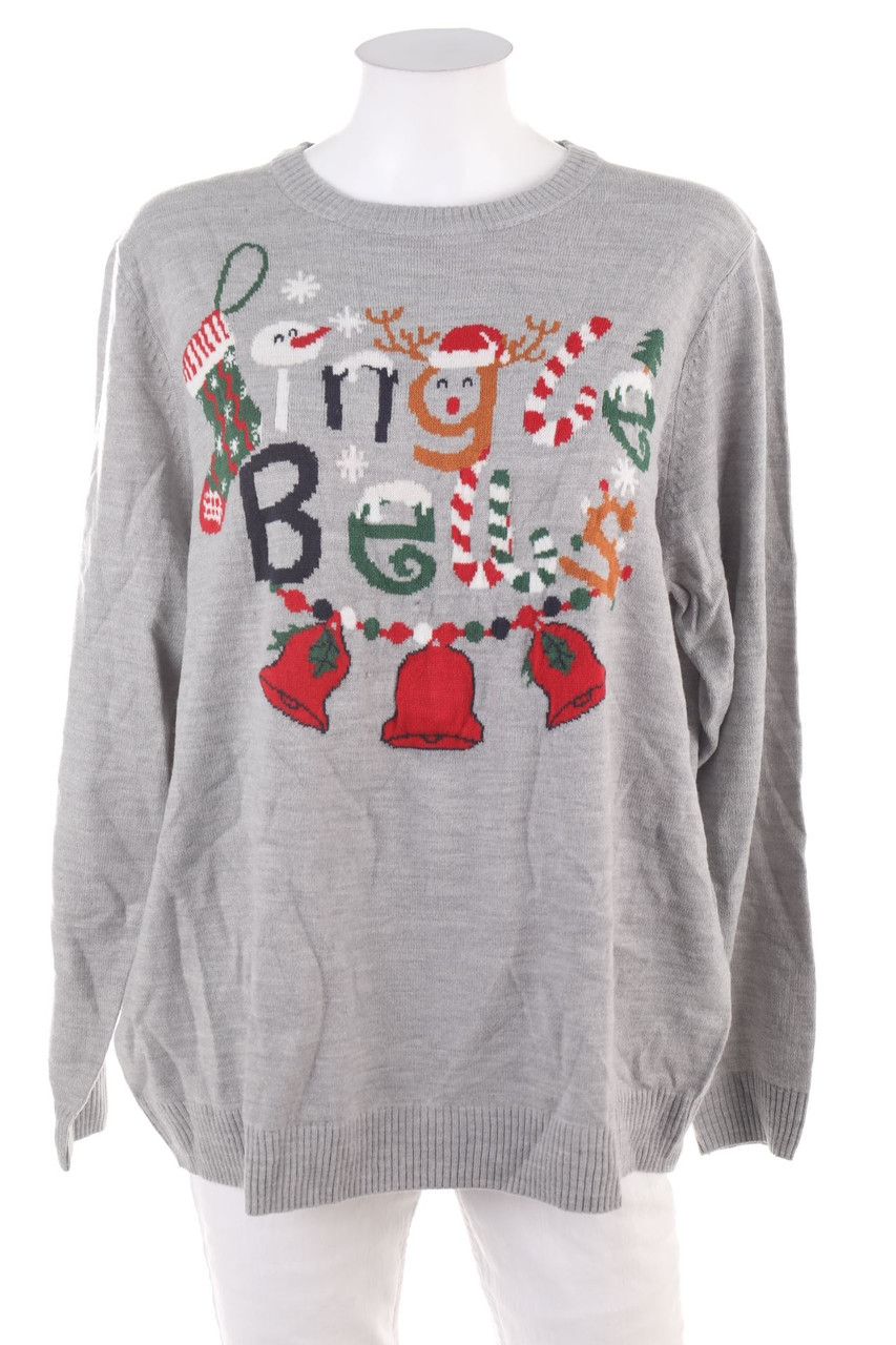 esmara - XMAS Pullover - XL