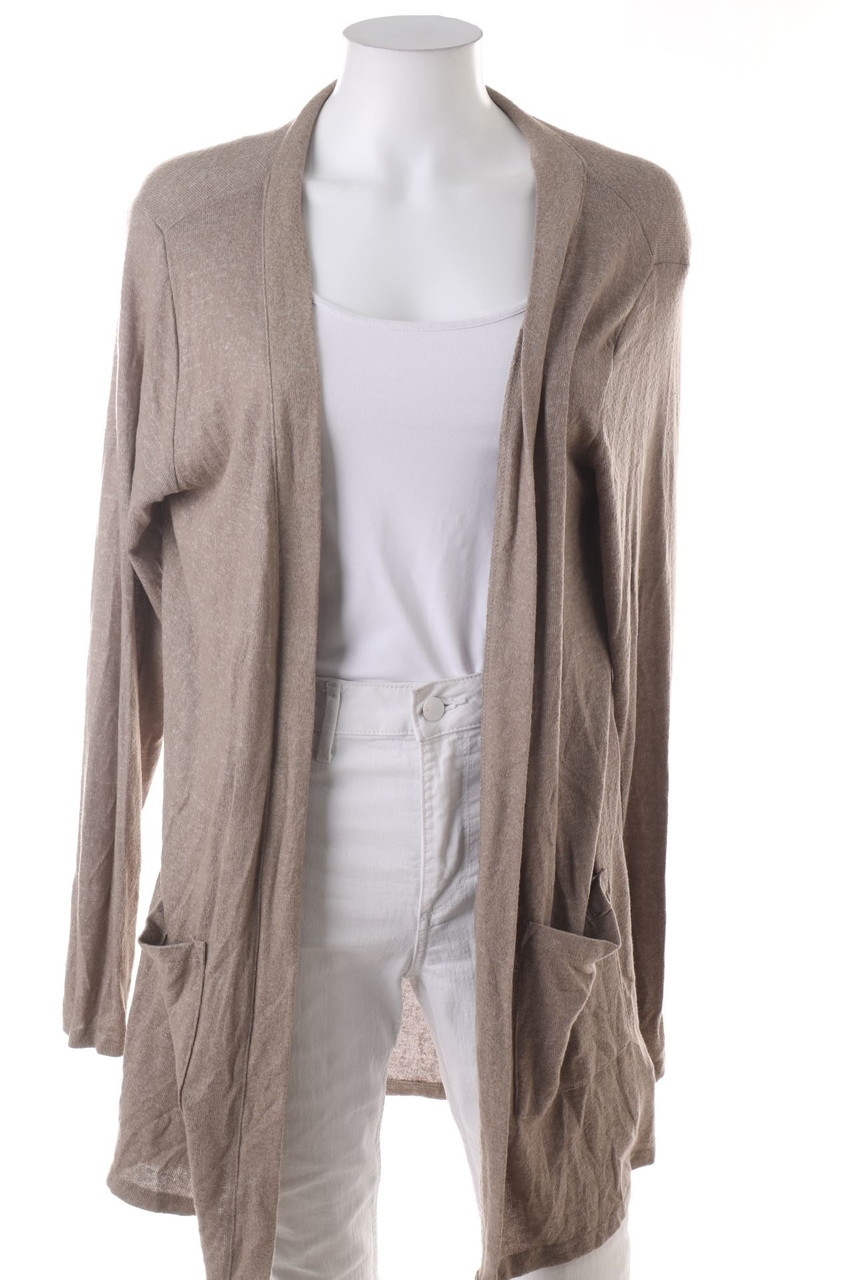 AMISU - Cardigan - L