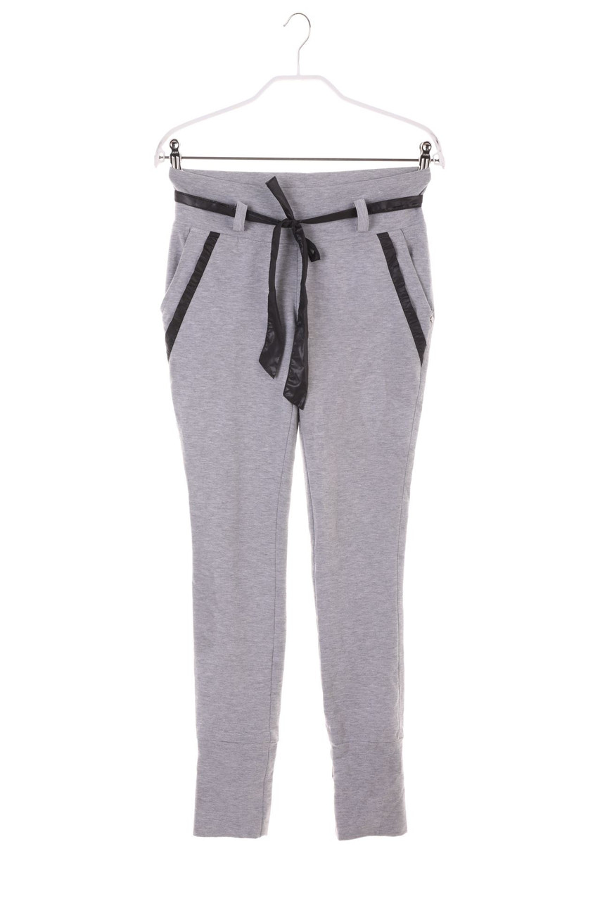 SECONDHAND - Sweatpants - XS