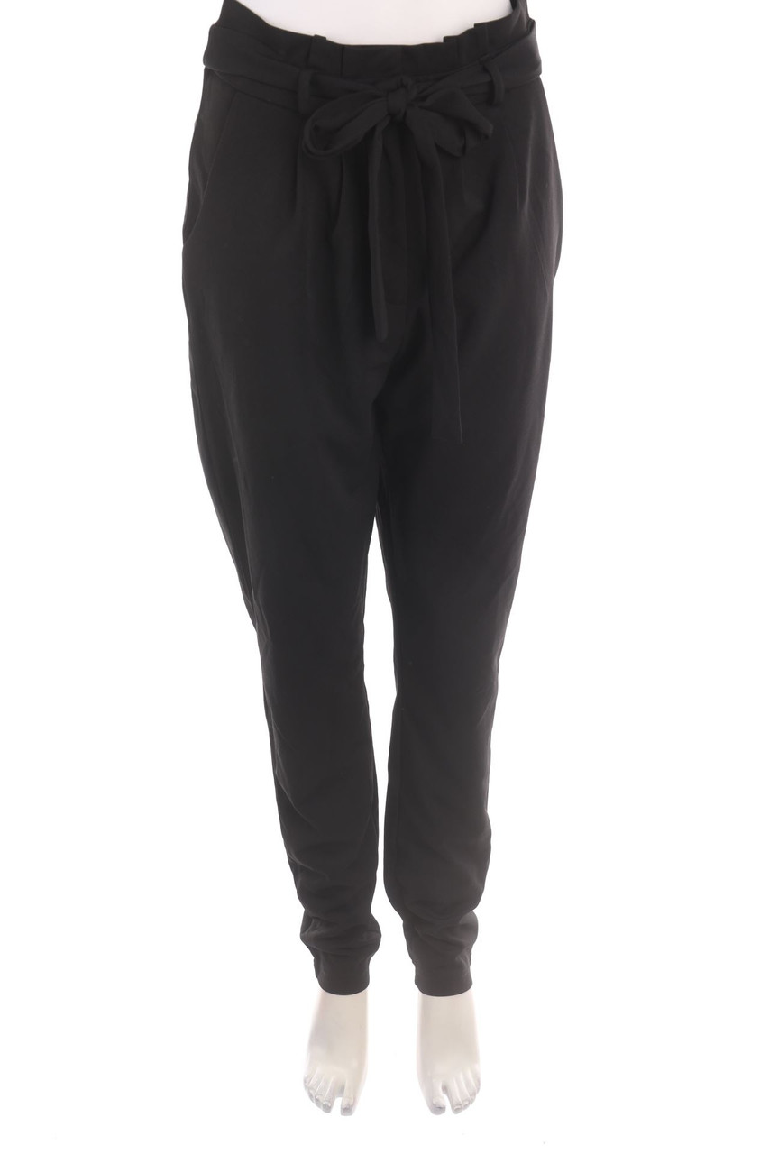 JACQUELINE de YONG - Jogger-Hose - M