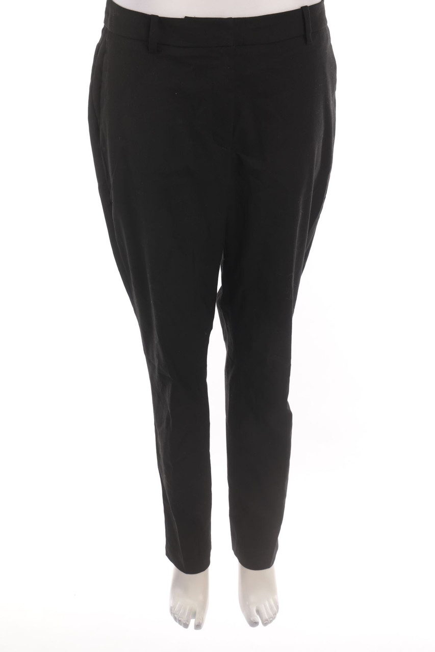 H&M - Jogger-Hose - XL