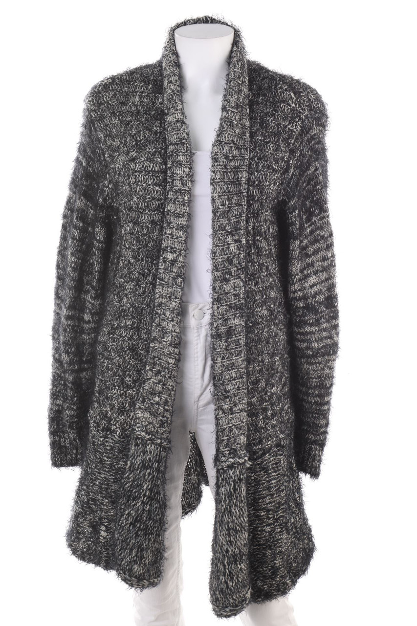 GINA BENOTTI - Cardigan - L