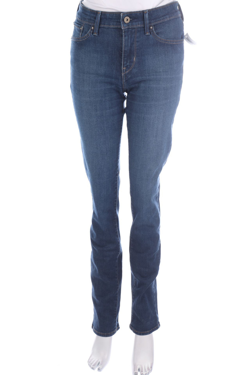 LEVI´S - Slim Jeans - M