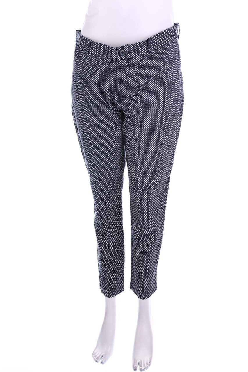 GAP - Hose mit Geo-Print - D 40