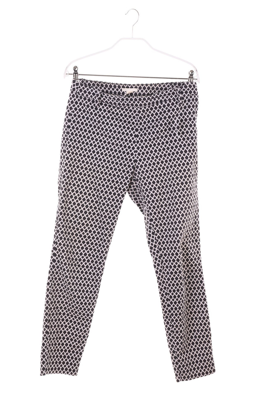 H&M - Hose - S