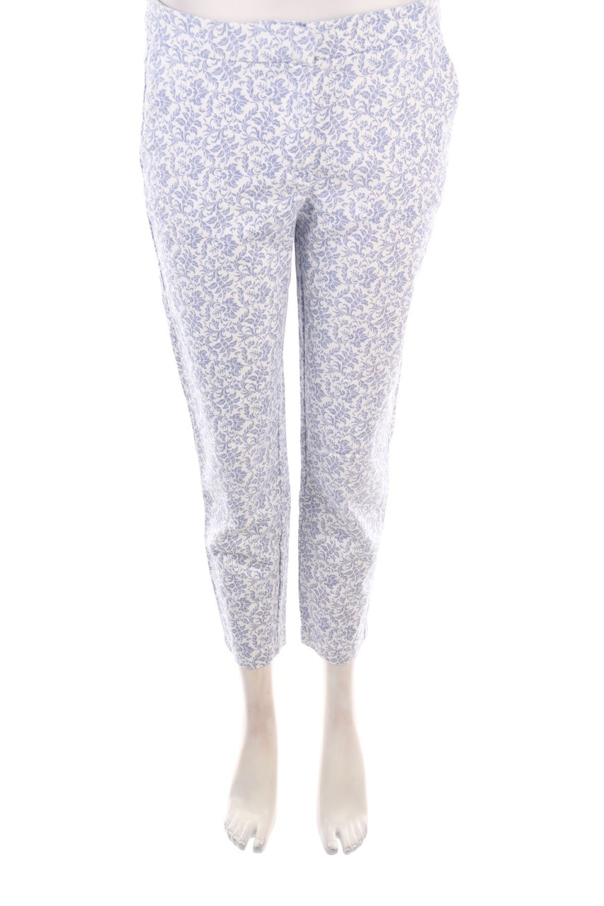 RESERVED - Pants - M