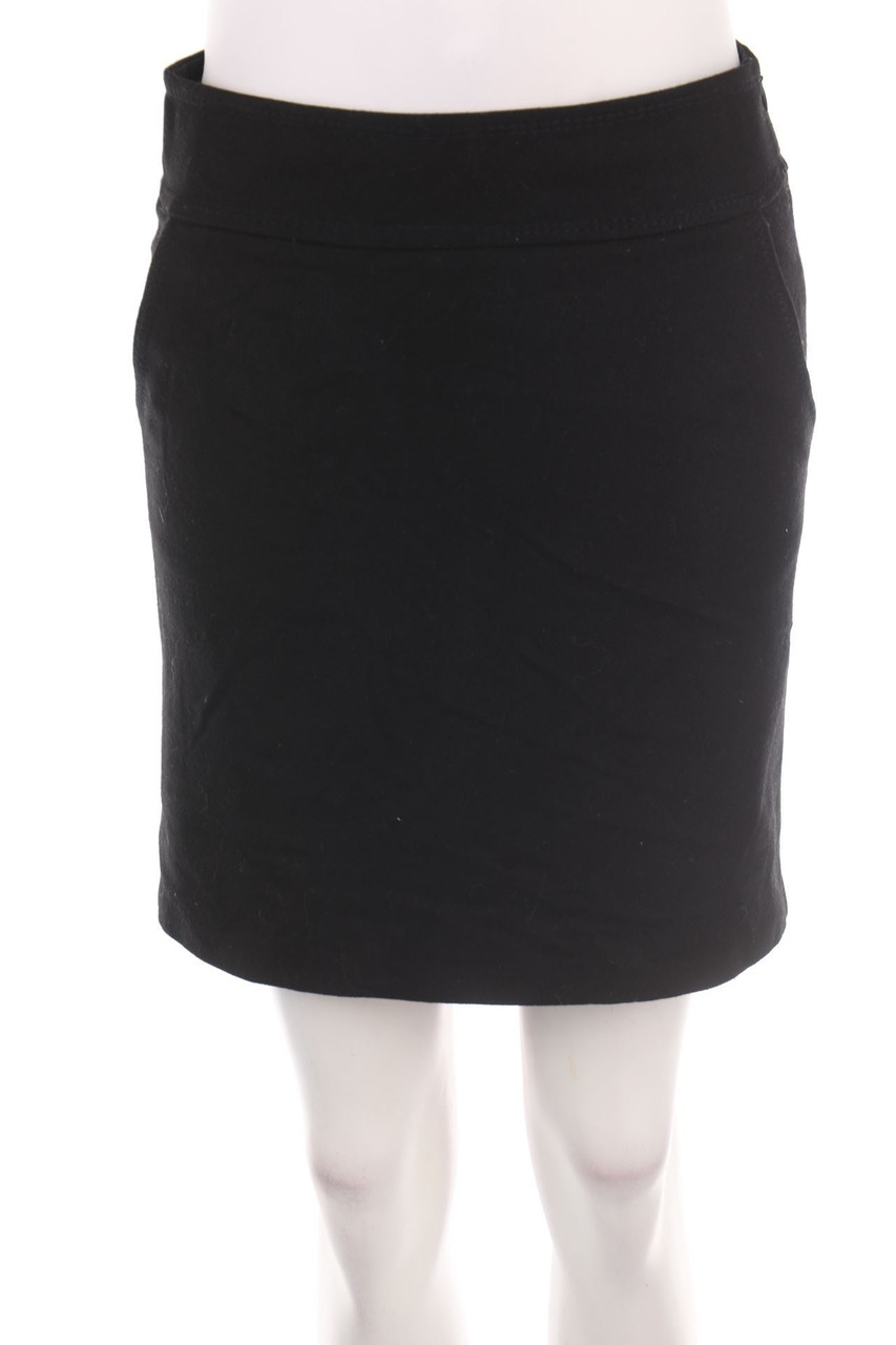 No Label - Business-Skirt - S