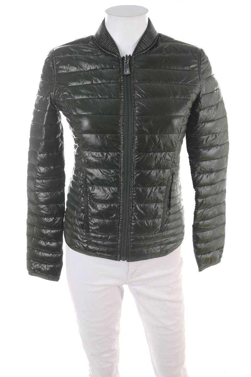 GUESS - Padded Jacket - M