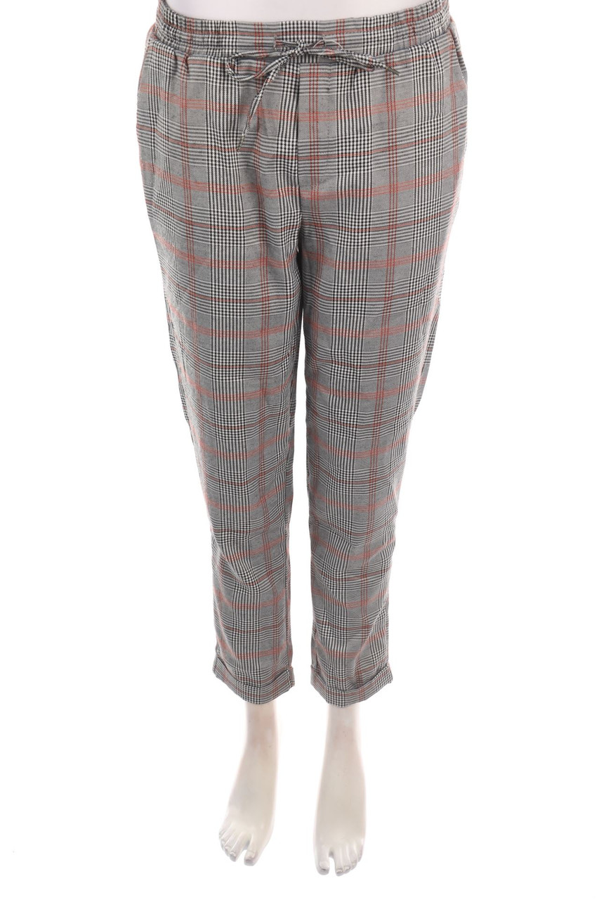 Sublevel - Jogger-Hose - M